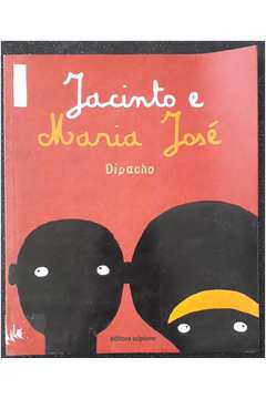 Jacinto e Maria José