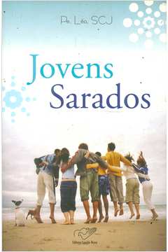 Jovens Sarados