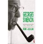 Geoges Simenon uma Biografia