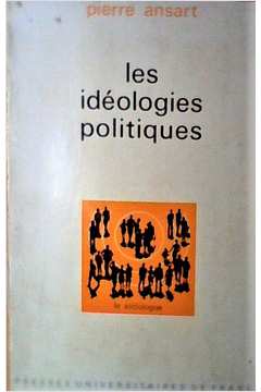 Les Idéologies Politiques