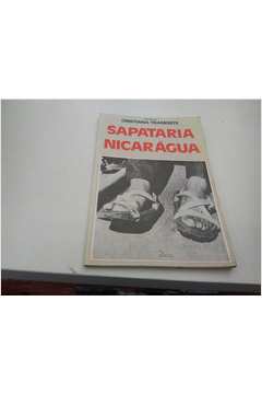Sapataria Nicaragua
