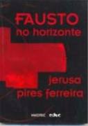 Fausto no Horizonte