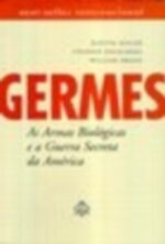 Germes