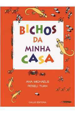 Coleção Folha apresenta 30 animais brasileiros a crianças - 18/03