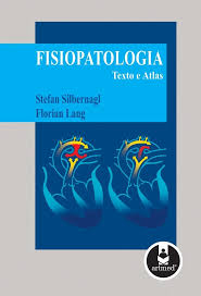 Fisiopatologia: Texto e Atlas