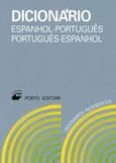 Dicionario Espanhol-portugues Portugues-espanhol