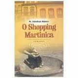 O Shopping Martinica