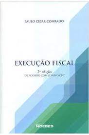 Execuçao Fiscal