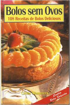 Bolo de Maçã sem ovos - A receita da mãe - Lovely Lisbonner