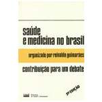 Saúde e Medicina no Brasil