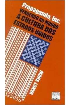 Como vender meu livro nos Estados Unidos?