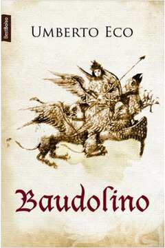 Boudolino
