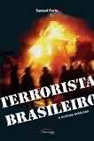Terrorista Brasileiro