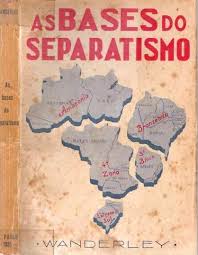 As Bases do Separatismo