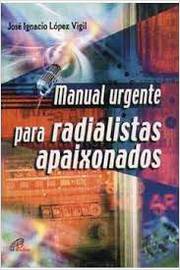 Manual Urgente para Radialistas Apaixonados