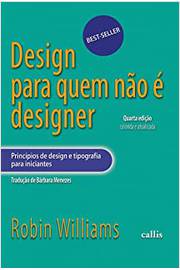 Design para Quem Não é Designer