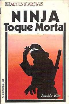 Ninja Toque Mortal