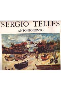 Sergio Telles