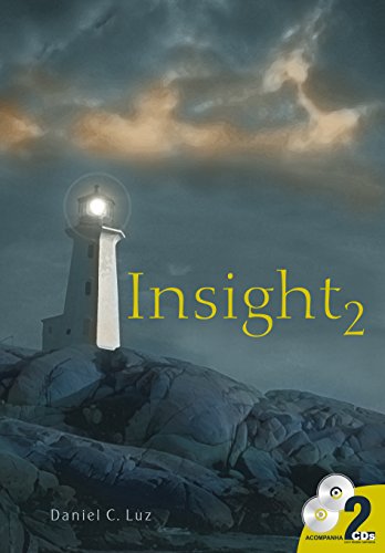 Insight2