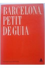 Barcelona Petit de Guia