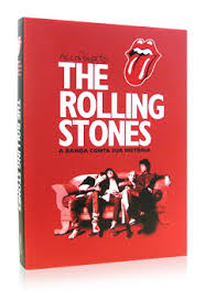 According to the Rolling Stones(novo, Lacrado)