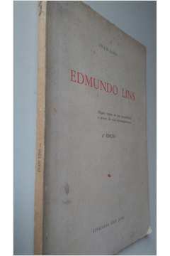 Edmundo Lins