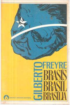 Brasís, Brasil e Brasília