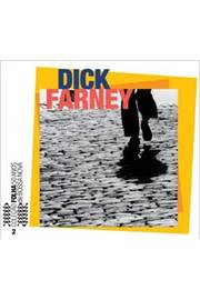 Coleção Folha 50 Anos de Bossa Nova Dick Farney