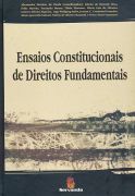 Ensaios Constitucionais de Direitos Fundamentais