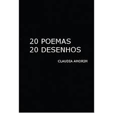 20 Poemas 20 Desenhos