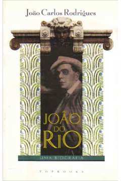 João do Rio