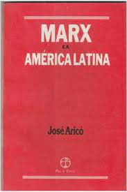 Marx e a América Latina