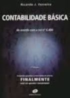 Contabilidade Basica Ricardo J Ferreira Pdf File