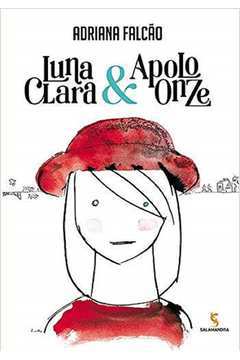 Luna Clara & Apolo Onze