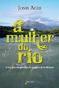 A Mulher do Rio (lacrado)