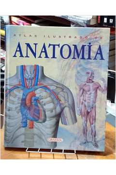 Total imagem atlas de anatomia girassol é bom br thptnganamst edu vn