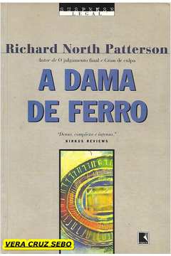 Amados Livros: Filme: A Dama de Ferro