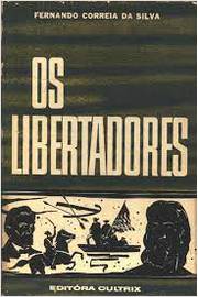 Os Libertadores