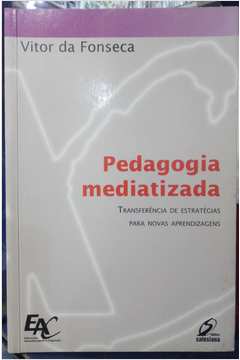 Pedagogia Mediatizada