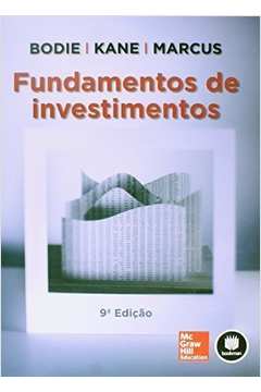Fundamentos de Investimentos