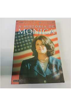 A História de Monica