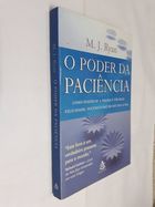 O poder da paciência