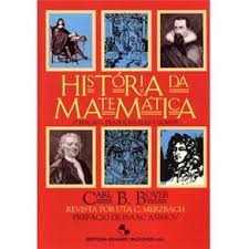 Livros Encontrados Sobre Carl B Boyer Historia Da Matematica 2 Edicao 2 ...