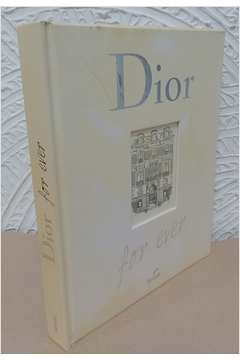 Dior For Ever