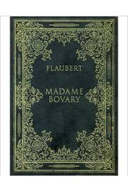 Madame Bovary  ( Capa Dura )