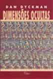 Dimensões Ocultas de Dan Dyckman pela Rocco (1995)