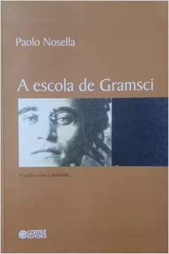 A Escola de Gramsci