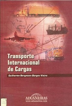 Transporte Internacional de Cargas