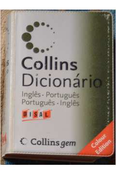 Português Tradução de BLUNDER  Collins Dicionário Inglês-Português