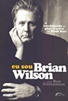 Eu Sou Brian Wilson
